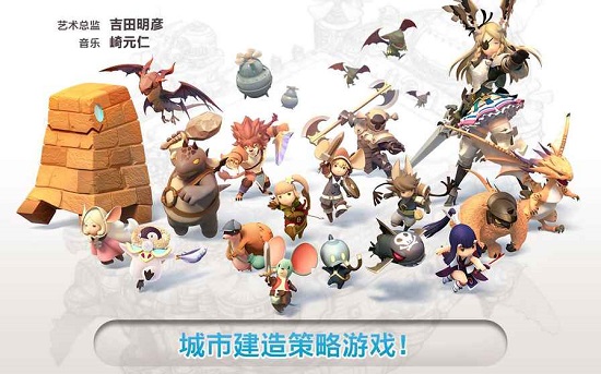 铝基覆铜板 第218页