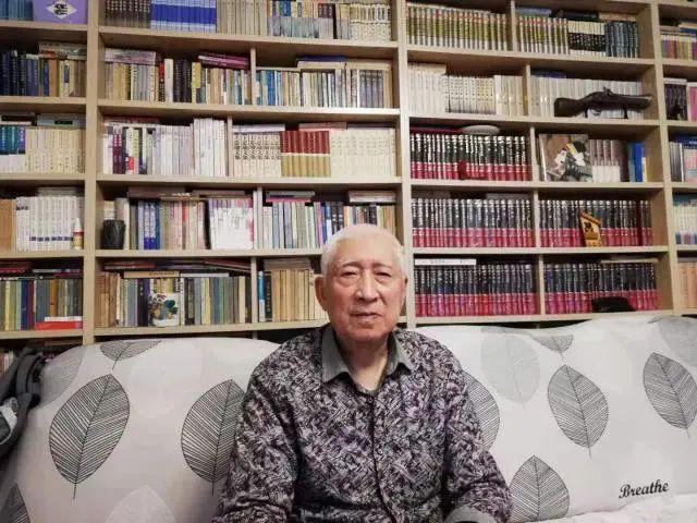 透明LED显示屏 第224页