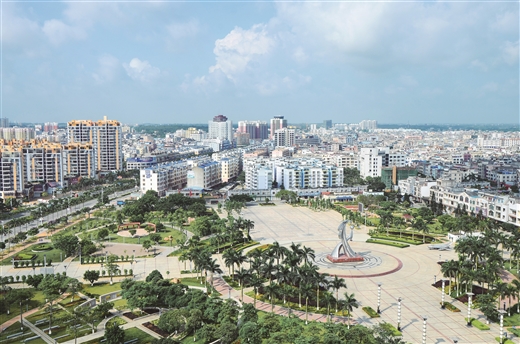 合浦网最新动态，科技与生活美学的融合探索之旅