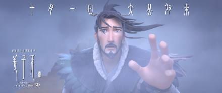 第889页