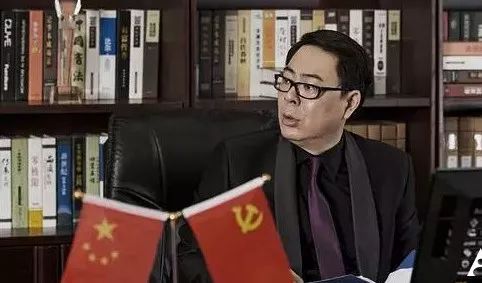 刘大鹍最新故事，探索未知，勇往直前