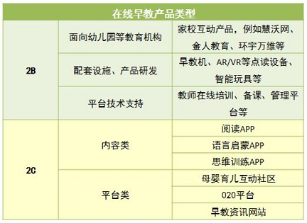 教育行业重塑生态，最新规定激发潜能，引领教育新篇章