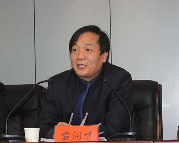 佛山市镓友电子 第225页