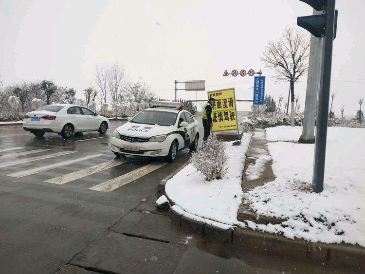 西安最新道路探索，古都新脉络的时代魅力