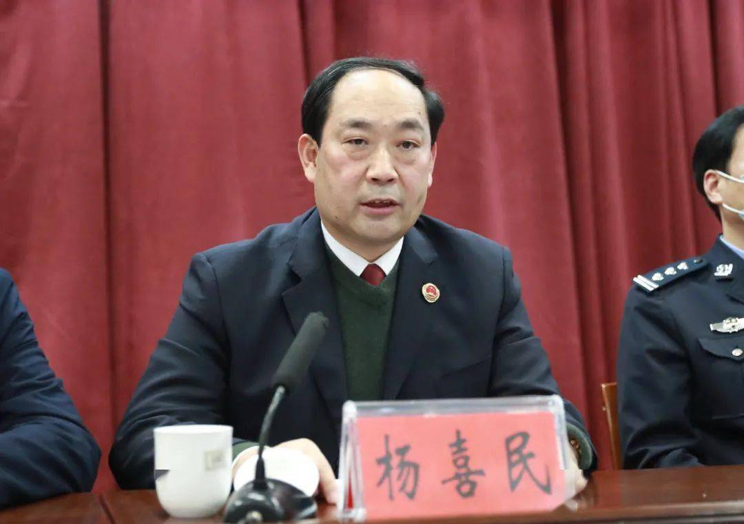 桂勇翔最新动态，探索未知，砥砺前行