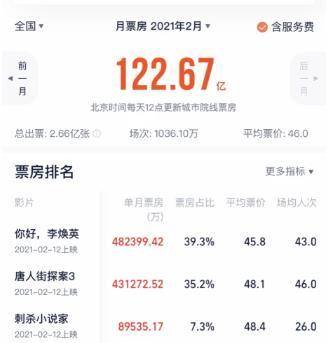 透明LED显示屏 第216页