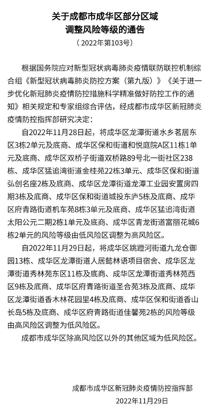 成都最新疫情等级，城市的新呼吸与新希望