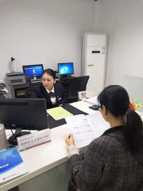 新加坡房贷最新利率解析，洞悉金融趋势，助力置业计划