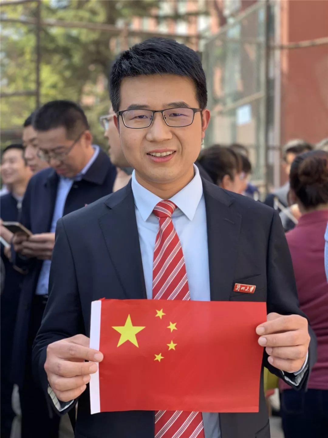 坡哥时光印记，最新照片的美好瞬间