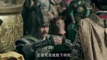 透明LED显示屏 第213页