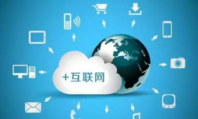 最新成就，探索未知，超越自我挑战个人极限