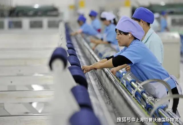 疫情下外贸最新动态与挑战解析