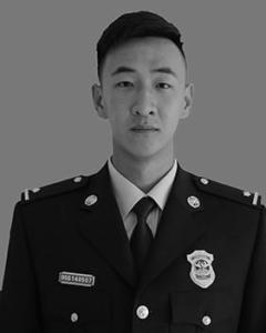 英雄之光——刘代旭的最新事迹照亮人心