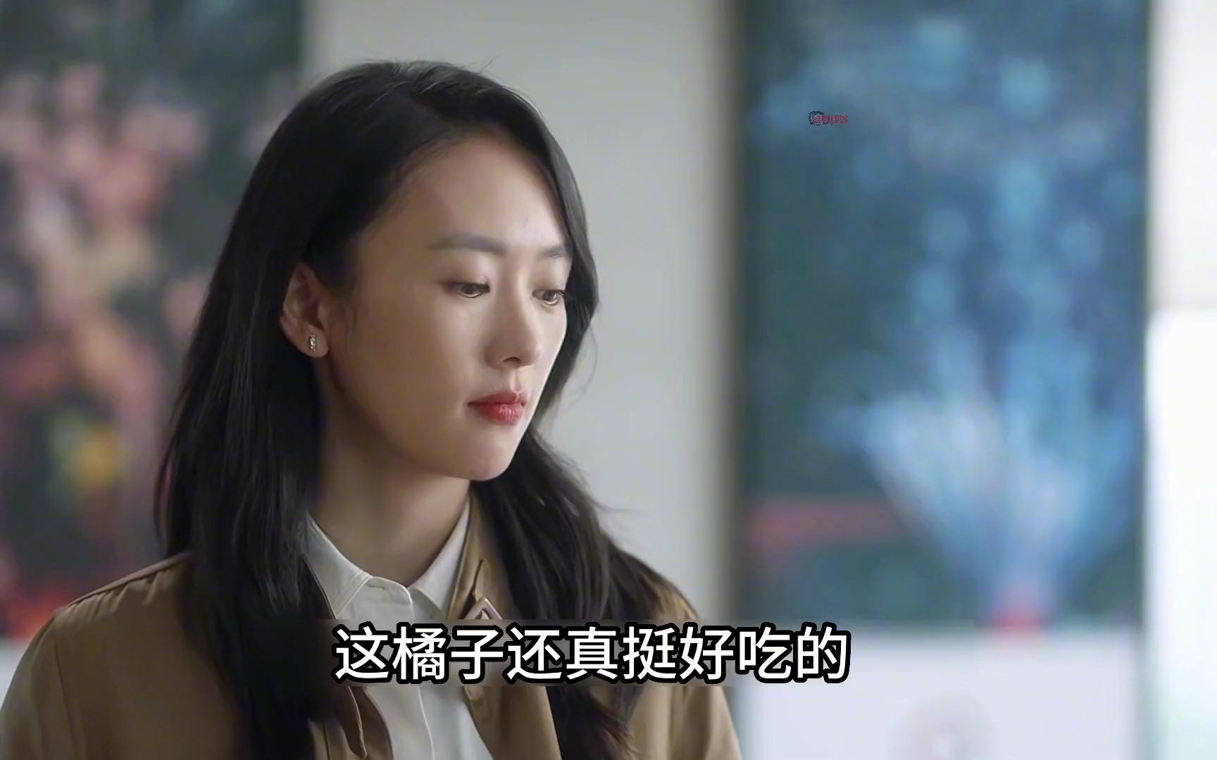 顾佳最新更新，时尚潮流与个人成长的无限探索之路
