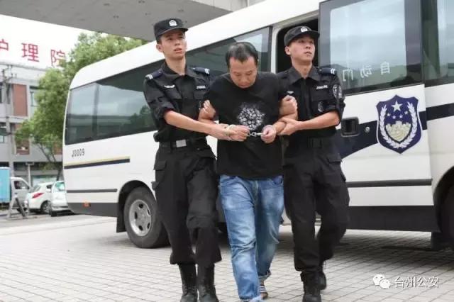福建最新招工热潮，探寻职业新机遇，共筑美好未来之路