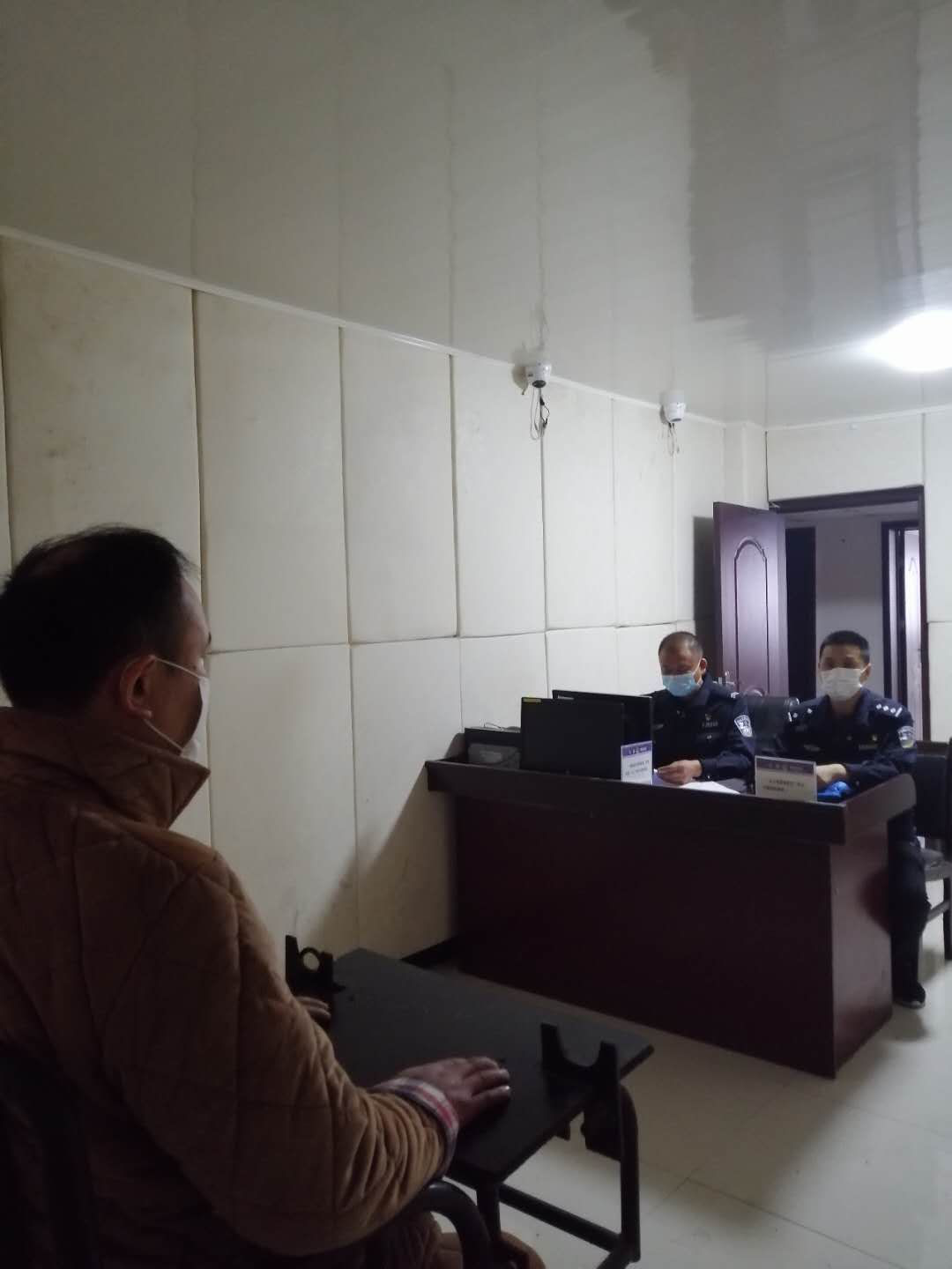 临颍最新诈骗手法曝光，警惕新型欺诈手段，守护安全与信任防线！