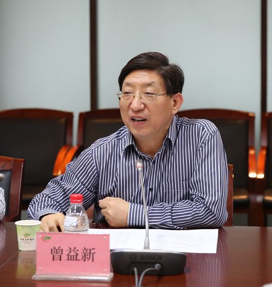 透明LED显示屏 第207页