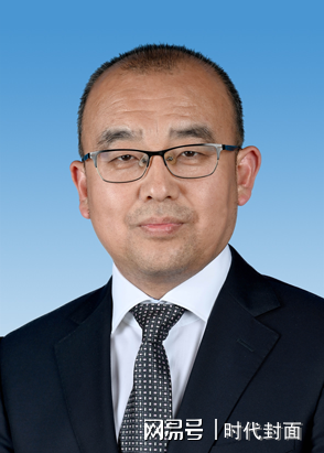 贵州领导人最新动态，引领未来，共筑繁荣之梦