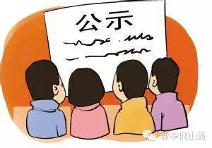 第811页