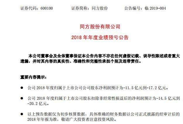 铝基覆铜板 第195页