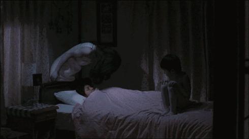 最新电影院上映的电影，视觉与情感的完美交融盛宴