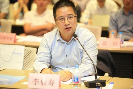 李仙寿最新动态揭秘，探索未知领域，展现无限潜能