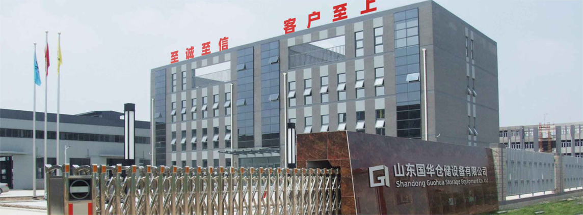 探寻运城商业脉搏，运城企业信息大全解析