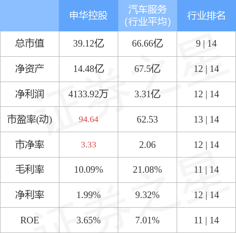 透明LED显示屏 第198页