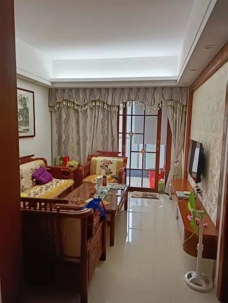最新澄海租房资讯，探寻理想居所，品味生活美好