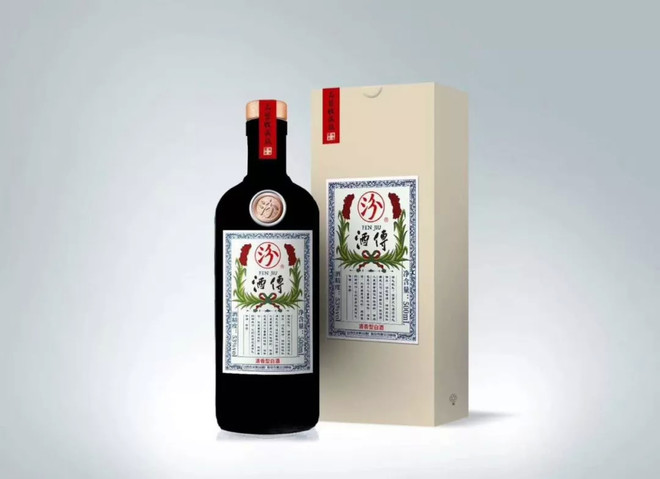 最新流行酒，味觉与情感的完美交融盛宴