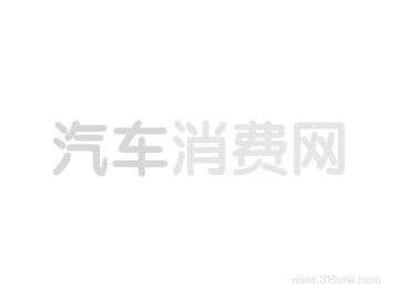 悦航代步车价格表，探索未来出行的经济便捷之选