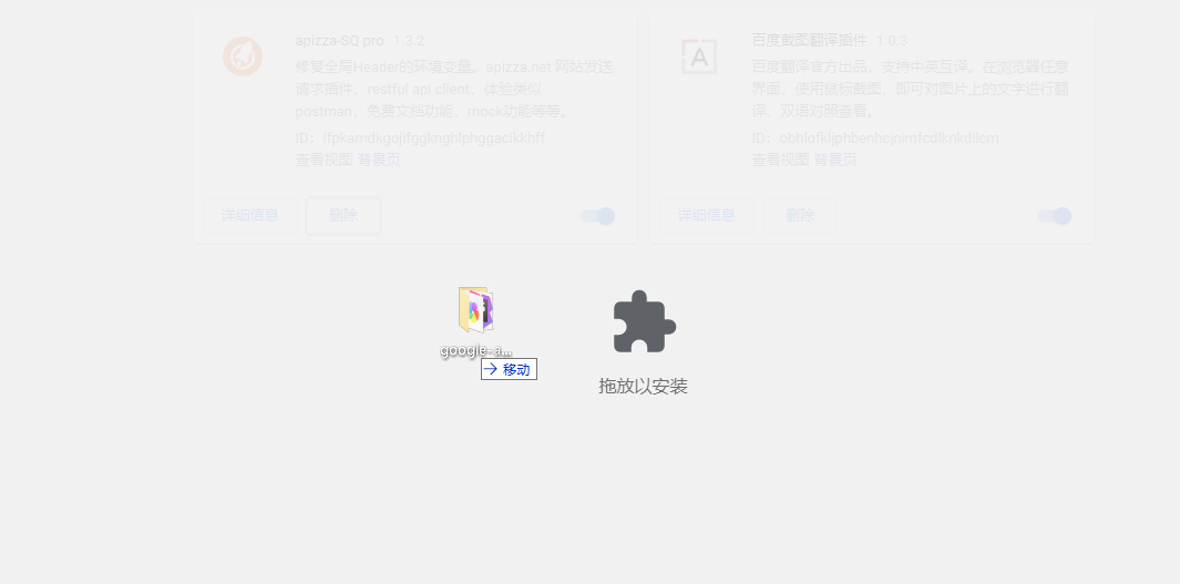探索数字世界的宝藏，最新下载链接汇总