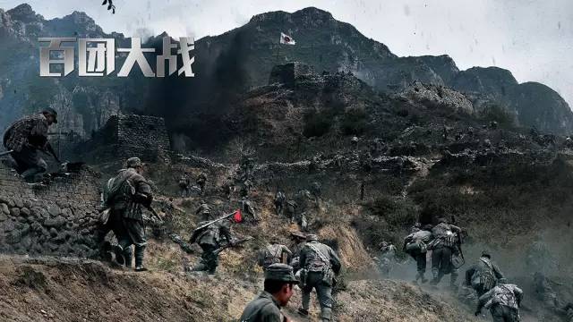 透明LED显示屏 第190页