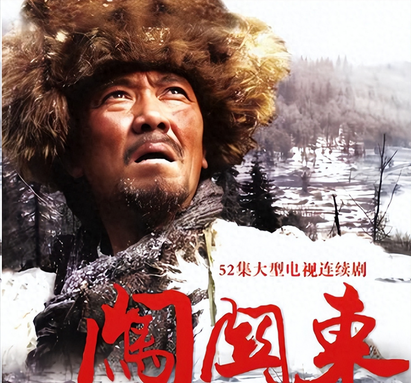 最新东北电视剧全集，展现地域魅力，触动人心弦的魅力剧集