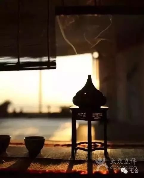 慧云股份最新动态，创新引领科技铸就辉煌之路