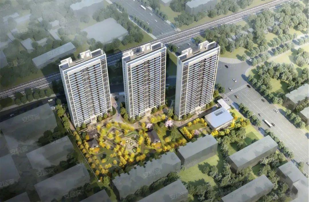 探寻徐州最新房价，城市发展的脉络与居住价值解析