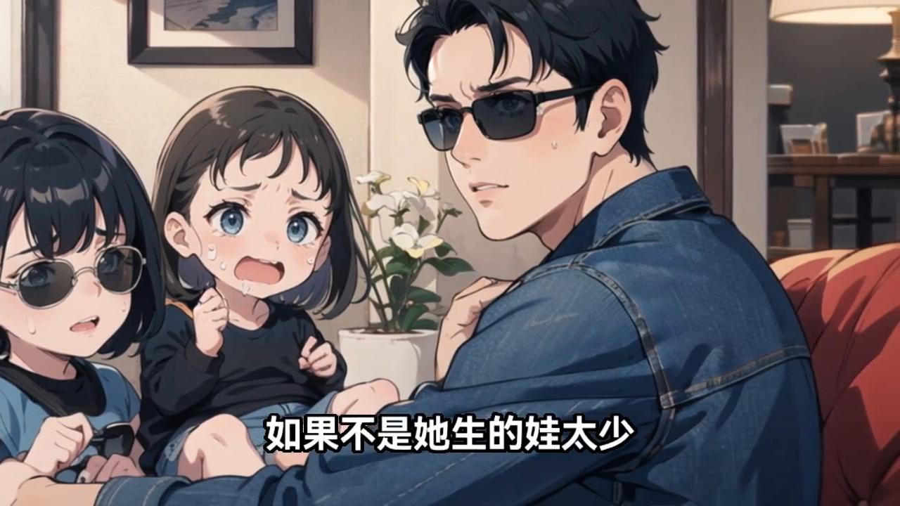 动漫白菜，独特文化魅力的展现