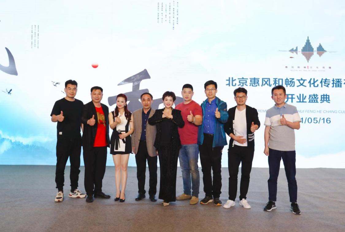 演员王晓娟，光影世界的闪耀明珠
