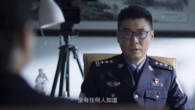 马雯演员，光影世界的璀璨之星闪耀时刻