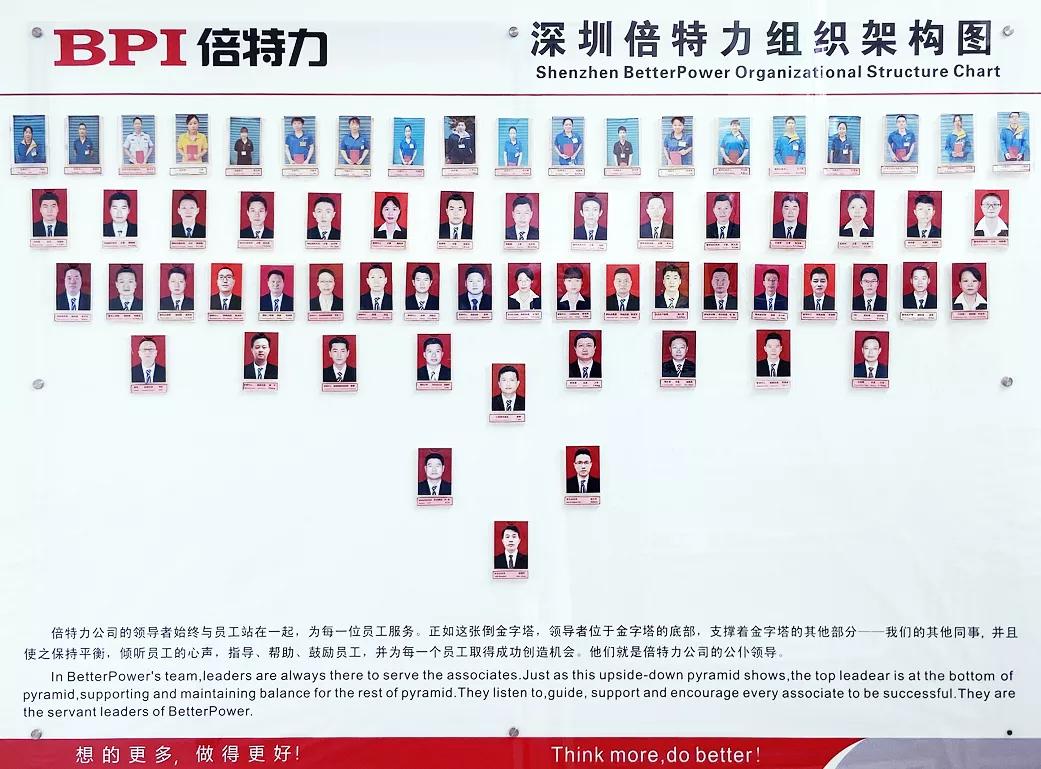 广西力倍特最新动态，创新引领未来，科技革新生活
