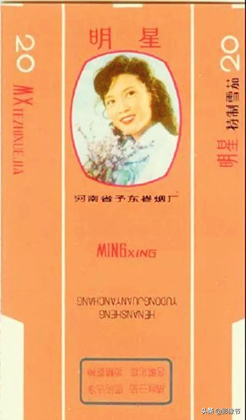 电影演员李志舆，光影世界的耀眼之星