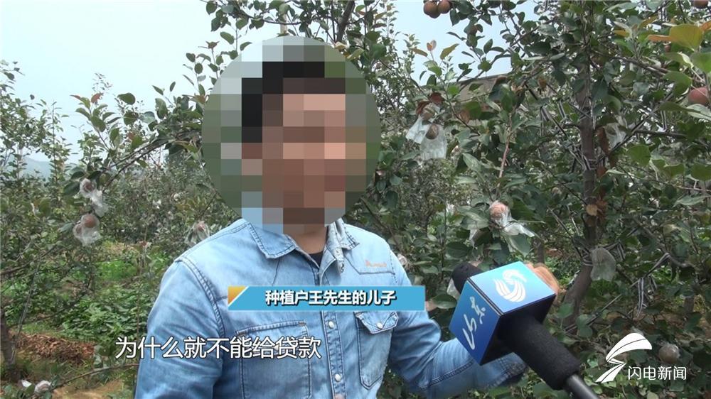 肥城最新房产价格探索之旅