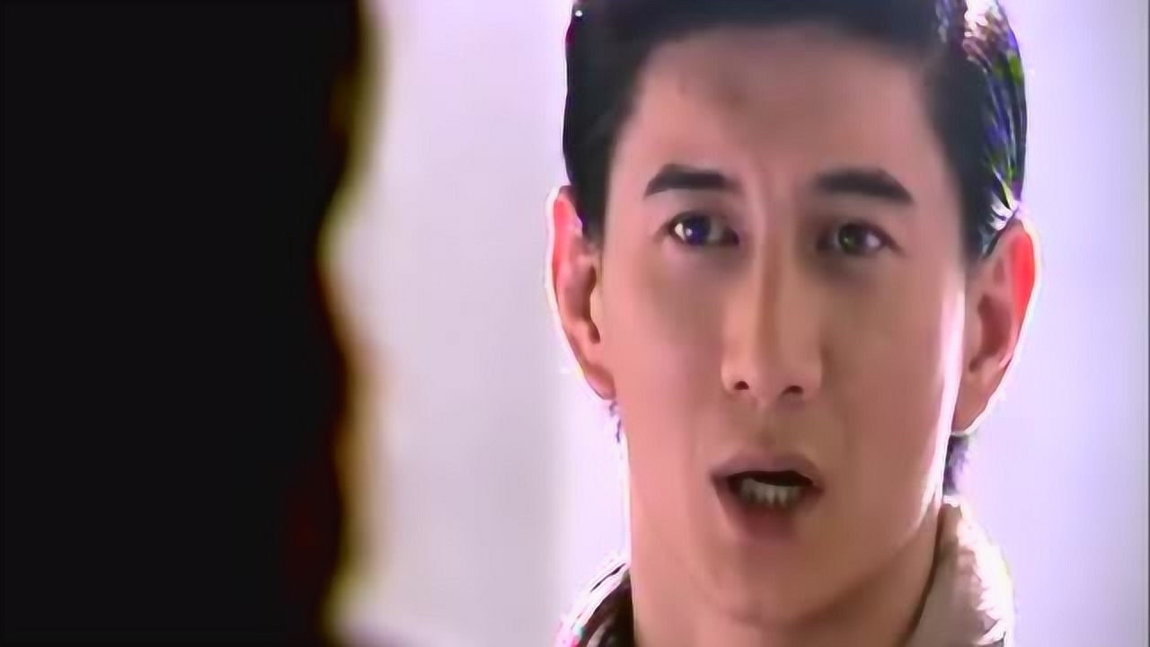 圣堂风云演员表揭秘，史诗巨作的魅力人物探寻之旅