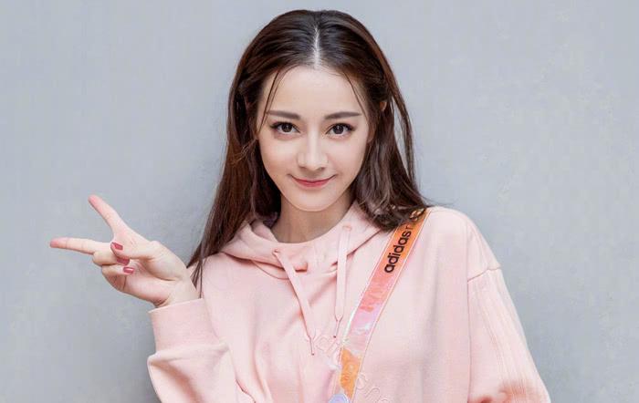 超级明星的英语璀璨星光语言魅力揭秘