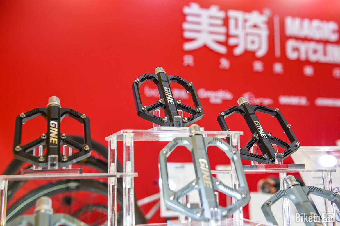 美酷新品上市，期待之美的长久魅力，美酷即将上市！