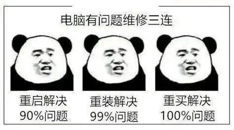 说你有行情，背后的深意与情感共鸣解读
