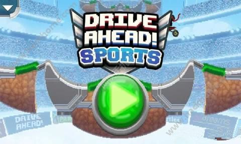 Drive Ahead最新版，速度与激情的新篇章探索