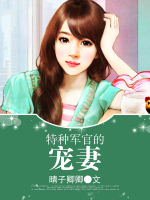 简思资讯，探索前沿，引领时代潮流的声音