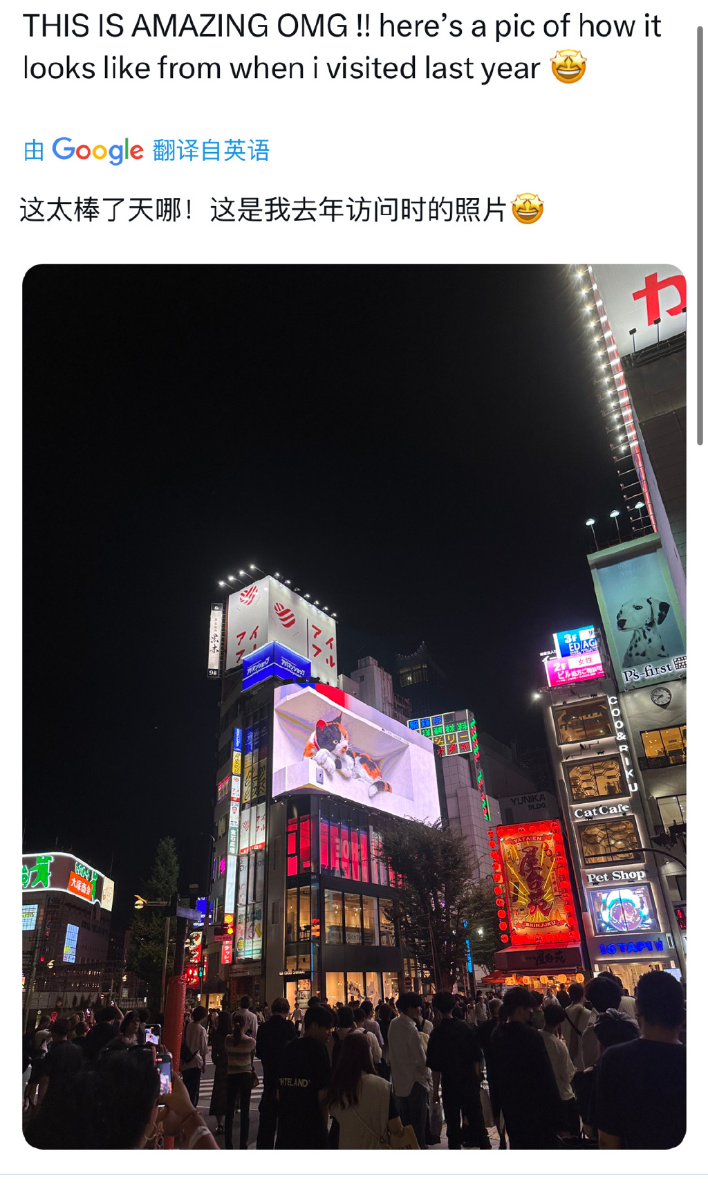 铝基覆铜板 第177页