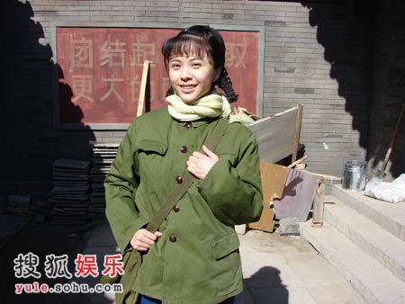 电视剧大过年，家的温暖与情感的共鸣之旅